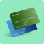 visa mastercard maestro
