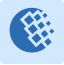 webmoney