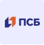 Оплата Промсвязьбанк